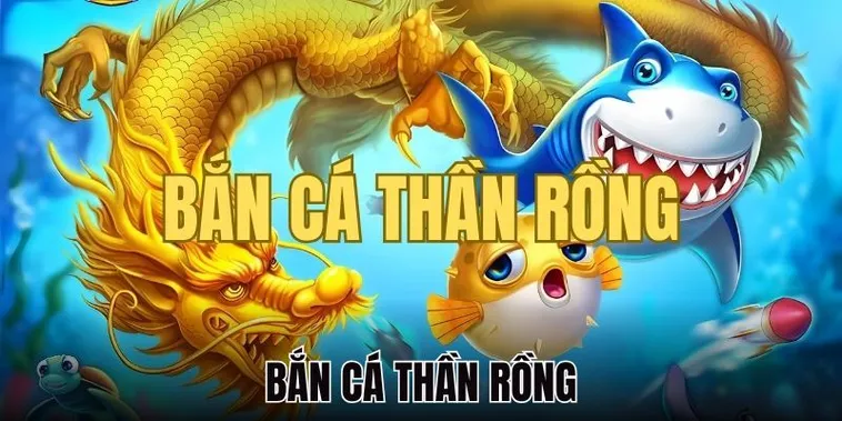 Mẹo Hay Cách Chơi Bắn Cá Rồng Tại RikVip Giúp Bạn Nổ Hũ Jackpot Siêu To