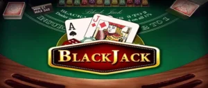 Kinh Nghiệm Chơi Trò Chơi Blackjack Tại RikVip Luôn Dành Chiến Thắng Tuyệt Đối Ngay