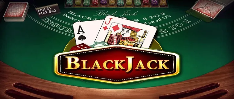 Kinh Nghiệm Chơi Trò Chơi Blackjack Tại RikVip Luôn Dành Chiến Thắng Tuyệt Đối Ngay