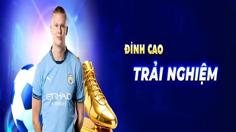 Khám Phá Bí Mật Tìm Hiểu Cá Cược Bóng Đá RikVip Đỉnh Cao Nhất