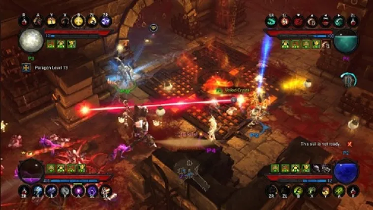 Hướng Dẫn Chơi Game Nhanh ZetX Tại RikVip Nhận Thưởng Lớn Ngay