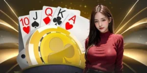 Tận Hưởng Ưu Đãi Hoàn Trả Không Giới Hạn Tại Cổng Game RikVip Đỉnh Cao