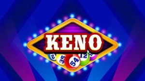 Mẹo Và Cách Chơi Game Nhanh Keno Tại RikVip Thắng Lớn Trong Tích Tắc