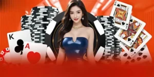 Cơ Hội Nhận Thưởng Nạp Lần 2 Tặng 50% Tại Cổng Game RikVip Hấp Dẫn