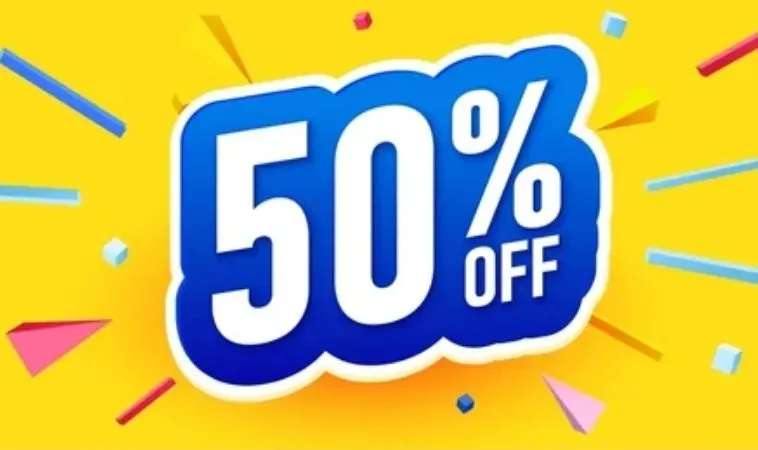 Cơ Hội Nhận Thưởng Nạp Lần 2 Tặng 50% Tại Cổng Game RikVip Hấp Dẫn