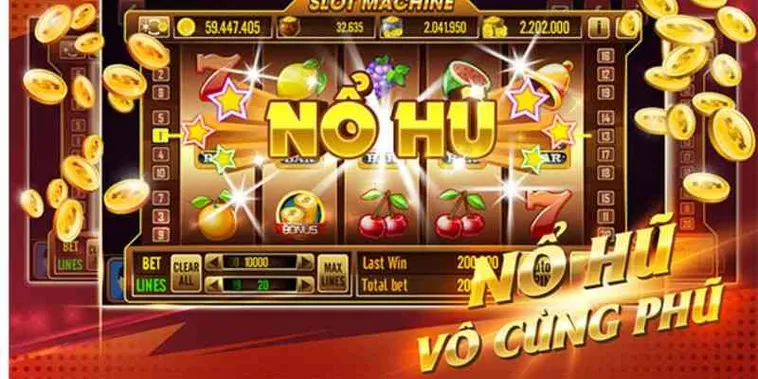 Bí Kíp Chơi Nổ Hũ Lân Hái Lộc Tại RikVip Trúng Jackpot Khủng