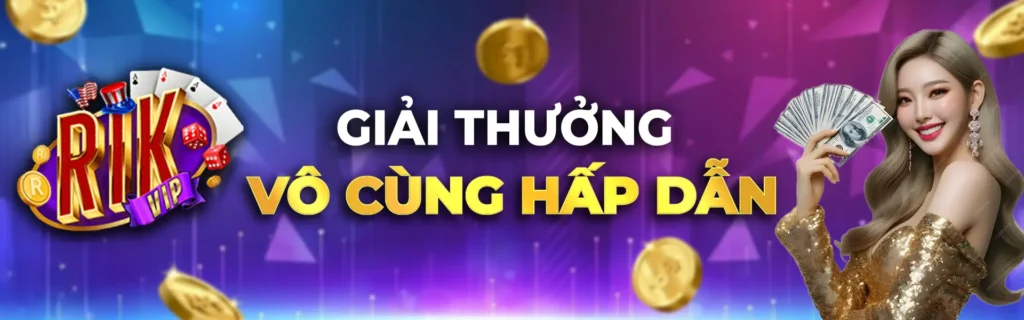 rikvip banner