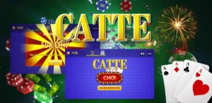 Hướng Dẫn Chi Tiết Cách Chơi Sắc Tê Cổng Game RikVip Thắng Lớn Nhanh