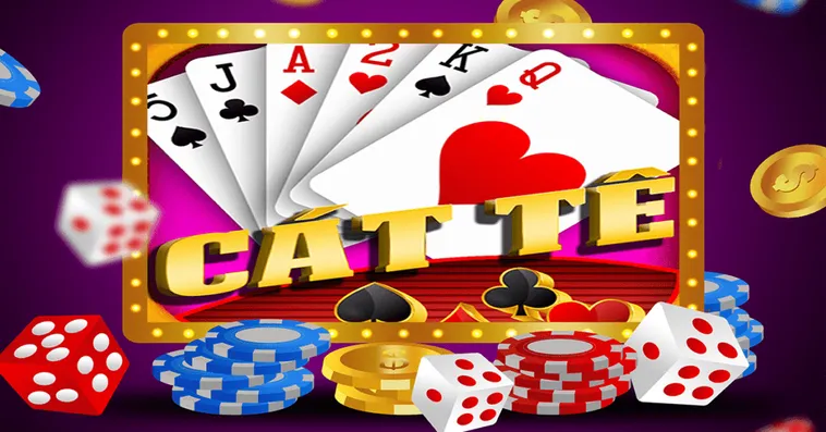 Hướng Dẫn Chi Tiết Cách Chơi Sắc Tê Cổng Game RikVip Thắng Lớn Nhanh