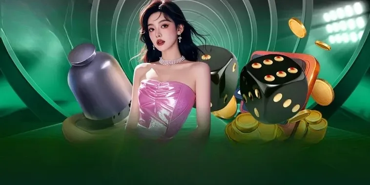 Tuyệt Chiêu Áp Dụng Cách Chơi Tài Xỉu Cổng Game RikVip Hốt Bạc Tỷ