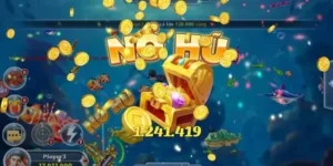 Tuyệt Chiêu Chơi Nổ Hũ Táo Quân Tại RikVip Rinh Lộc Đầu Năm